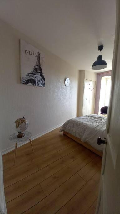 Maison Cosy -15min Puy Du Fou- Centre De Appartement *