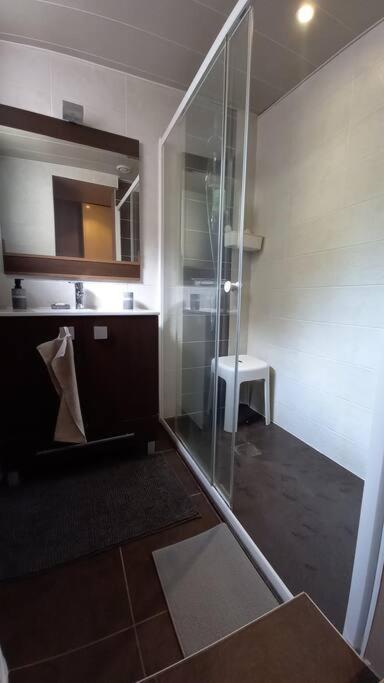 Maison Cosy -15min Puy Du Fou- Centre De Appartement *